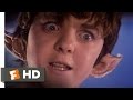 Legend 3 11 Movie CLIP Gump S Riddle 1985 HD 
