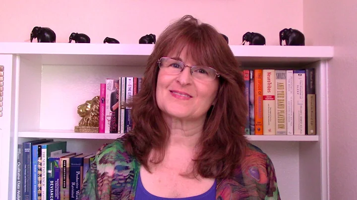 Concern for Others Is a Key to Empathy