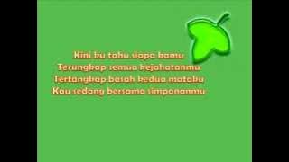 Dragon boyz - Ratu Tega | Lyrics Audio