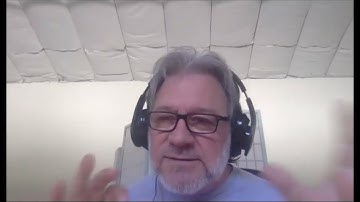 Rich Context: Rich Search and Discovery for Scholarly Datasets by Paco Nathan