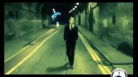 Anonymous Project Mayhem 2012 - YouTube.flv