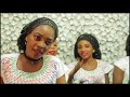 Masu Gudu Ku Tsaya by Baban Chinedu Mp3 Song