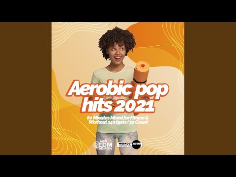 Take You Dancing (Workout Remix 140 bpm) adlı videoyu YouTube'da izle
