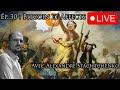 Le live  pisode 30  bitcoin  affects avec alexandre stachtchenko