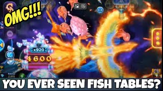This Mobile Game Will BLOW Your Mind in 2025