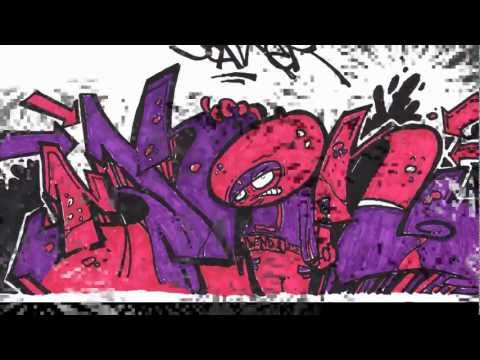★ＩＭＭＯＲＴＡＬ ＴＥＣＨＮＩＱＵＥ  for President HD ★