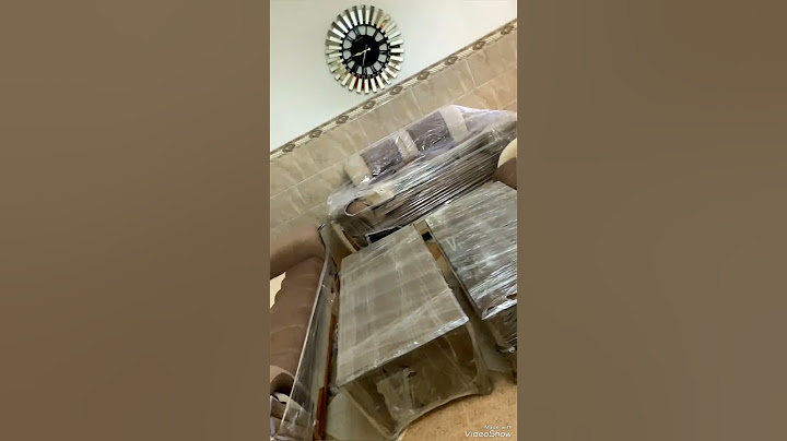 #اكسبلور😍 #جديد🥰 #صالون 2025❤️‍🔥 #مشتريات بيتنا الجديد❤️