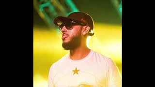 3robi Ft.Tarik & Illias - 101 barz Wintersessie (3robi stukje)