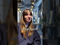 English lessons online🎉 Fun and engaging English learn...