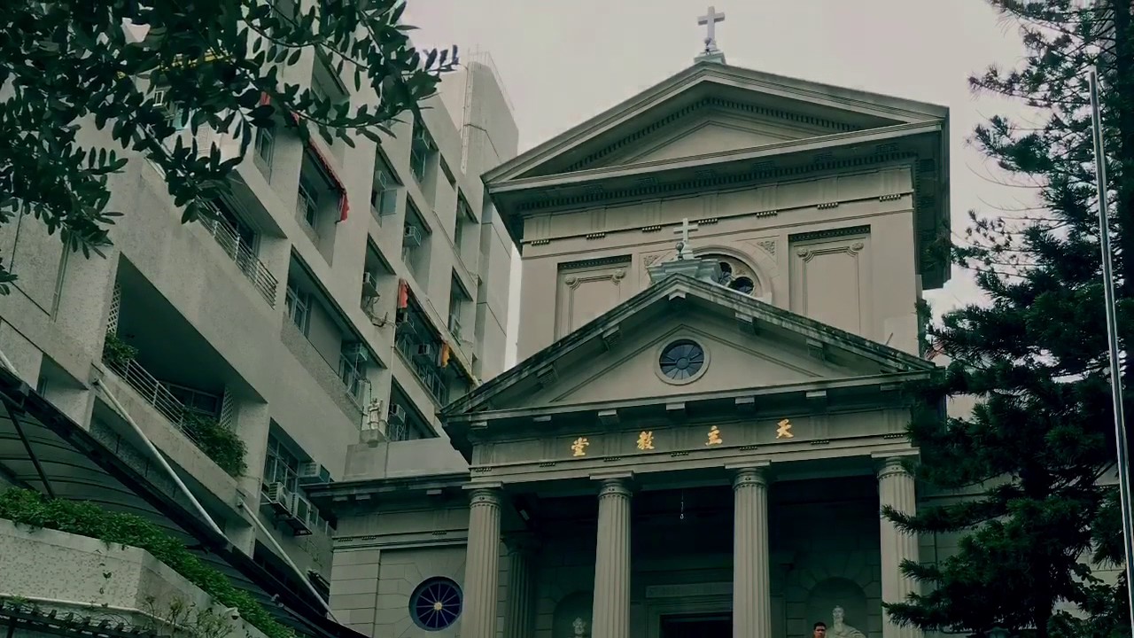Be not afraid hymn youtube