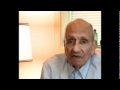 الدكتور رشدي سعيد يتحدث عن أزمة مياه النيل كلام خطير الدكتور رشدي سعيد يتحدث عن أزمة مياه النيل كلام خطير
