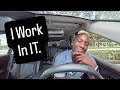 IT Help Desk: My Daily Job Duties