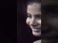 مني زكي١٤ سنه و فتحي عبد الوهاب مع محمد صبحي من مسرحية بالعربي الفصيح ١٩٩١ مني زكي محمد صبحي ف 