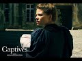 Trailer captives mit mlanie thierry ovde