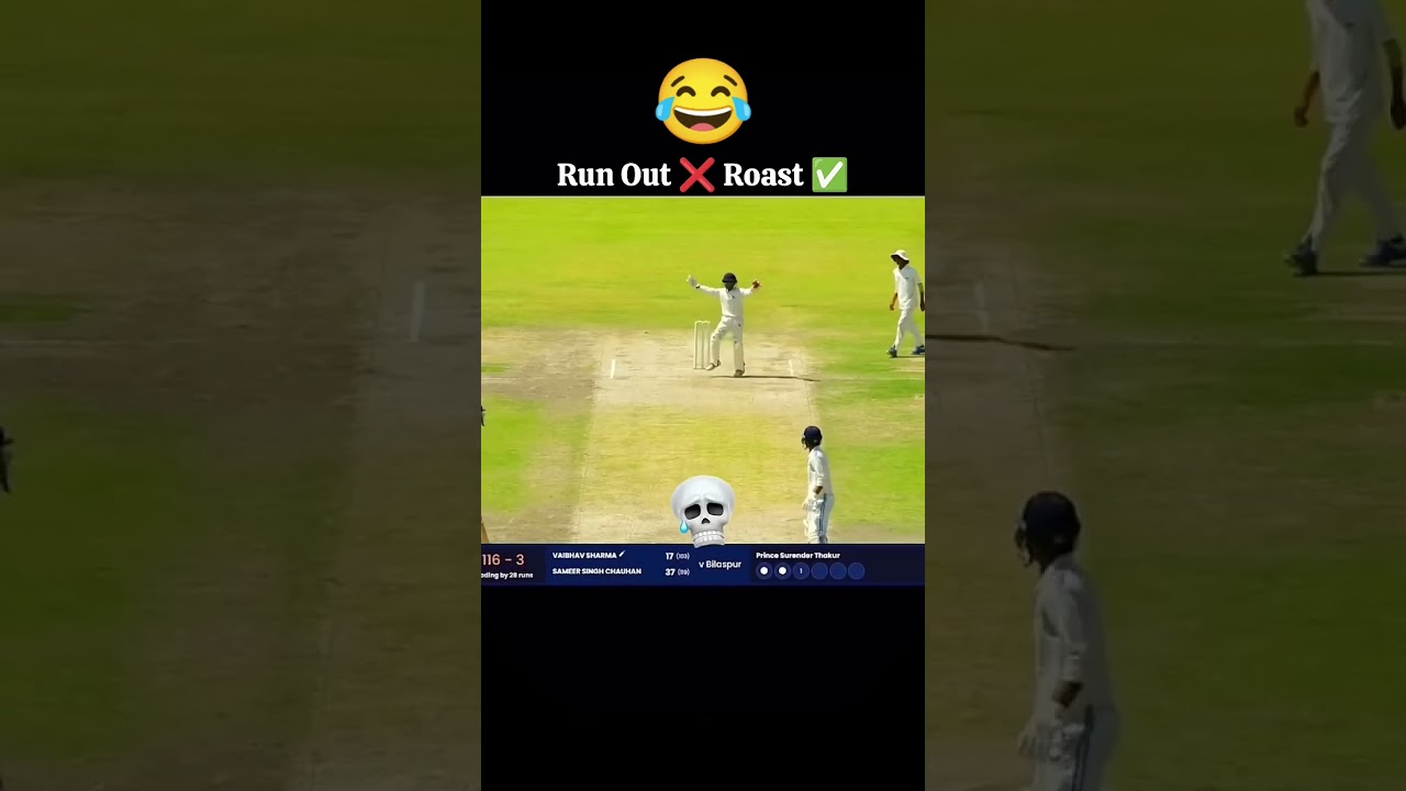 Cricket Love dose 