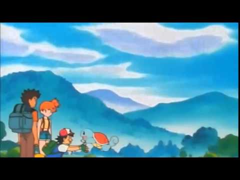 pokemon-theme-song-|-john-cena-meme