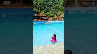 Tambun Lost Worl