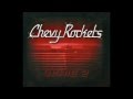 No Pibe - Chevy Rockets