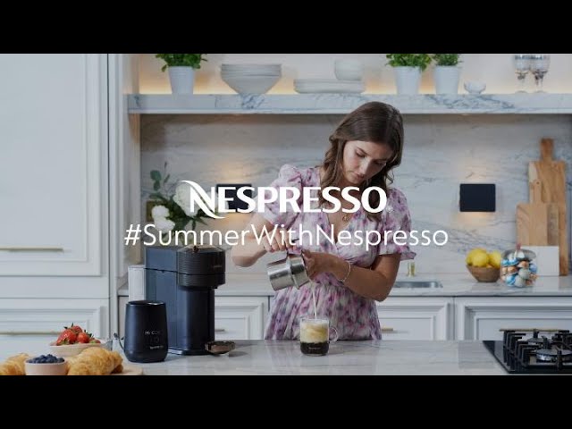 Tokyo Vivalto Lungo | JP - YouTube