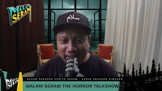Download Lagu ADA HANTU DI DAPUR RUMAH WAKTU NAK MEMASAK | INGATKAN NENEK RUPANYA JIN MENYERUPAI NENEK DI DAPUR Download Lagu ADA HANTU DI DAPUR RUMAH WAKTU NAK MEMASAK | INGATKAN NENEK RUPANYA JIN MENYERUPAI NENEK DI DAPUR