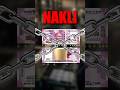 भारत में प्लास्टिक के नोट? RBI की नई योजना #shorts #rbi #india