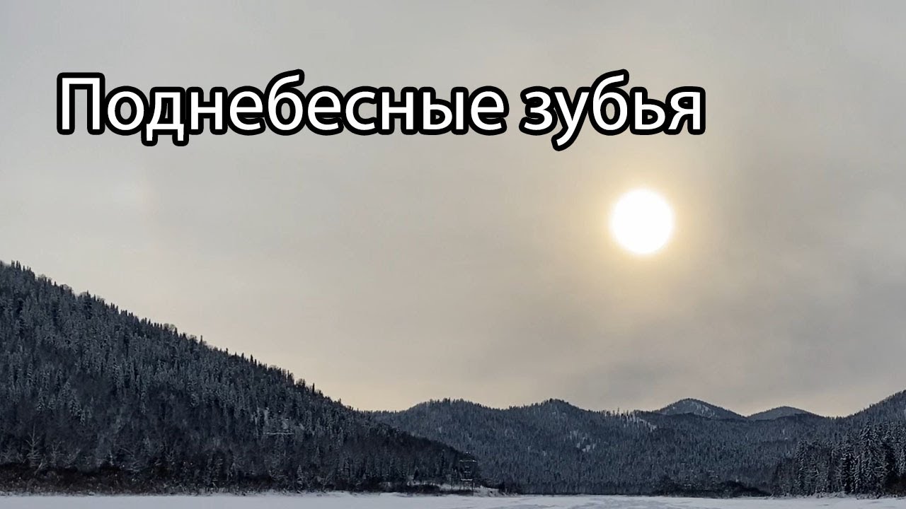 Поднебесные зубья на снегоходах Polaris Indy Voyageur 550, Тайга 500, Тикси 250, Arctic Cat M8000