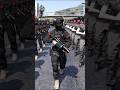Special forces#gta5 #steamgames #swat