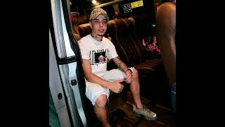 zero Amor  Beat De Funk  Mc Tuto X Mc Meno K X Mc Fr Da Norte   Alx No Beat