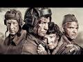 UM ÚNICO TANQUE CONTRA UM BATALHÃO INTEIRO. A HISTÓRIA QUE PARECE FICÇÃO! | INVICTO | DRAMA