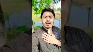chaha hai tujhko chahunga har dam😢 #bollywood #hindisong #song #love #music