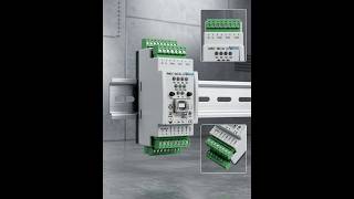 Yapayzeka Destekli Plc Anka Glc Ax