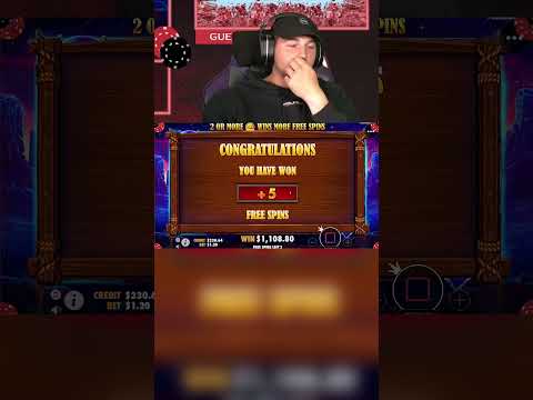 win spirit casino