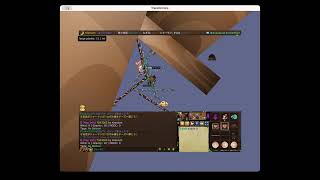 transformice map @7043065 ap solution divinity difficulty 6