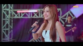 SHINTA ARSINTA - KANGEN MANTAN | Feat. BINTANG FORTUNA (Official Music Video)