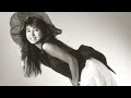 中村あゆみ 浜田省吾の悲しみは雪のように