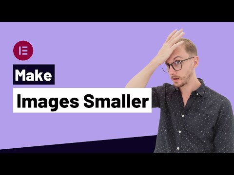 How To Compress Images For Websites — Save Up to 90% in Size