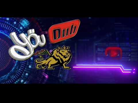 SUBSCRIBE YOU DUB CHANNEL ON YOUTUBE