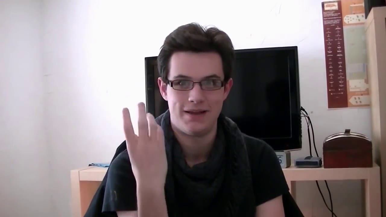 [REUPLOAD] FAQ Payou World