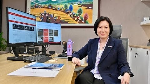 10% rise in non-local firms hailed