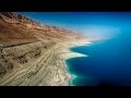 My best Bird's Eye views of Israel made by drone in 2016