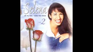 Bidi Bidi Bom Bom (Male Version)