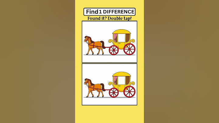 Share With Someone Who Can’t See It!