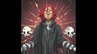 [FREE] Trippie 100 Subs Drum Kit - | |Link in Bio| |