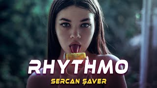 Dj Sercan Saver -  Rhythmo / Club Mix Resimi