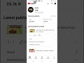 hk4u gaming subscribe now