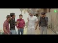 Haryanvi rande  teaser   mast malang  comedy