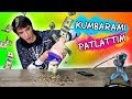 KUMBARAMI PATLATTIM! | Kaç Para Çıktı?