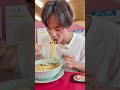 What Local Japanese Eats for Lunch | Ep.2