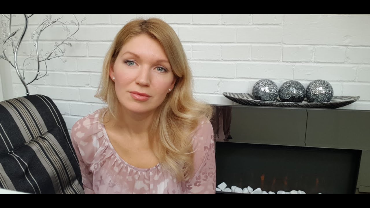 Часть1. Переход 11.11.18 - Что это значит для нас и как себя вести.