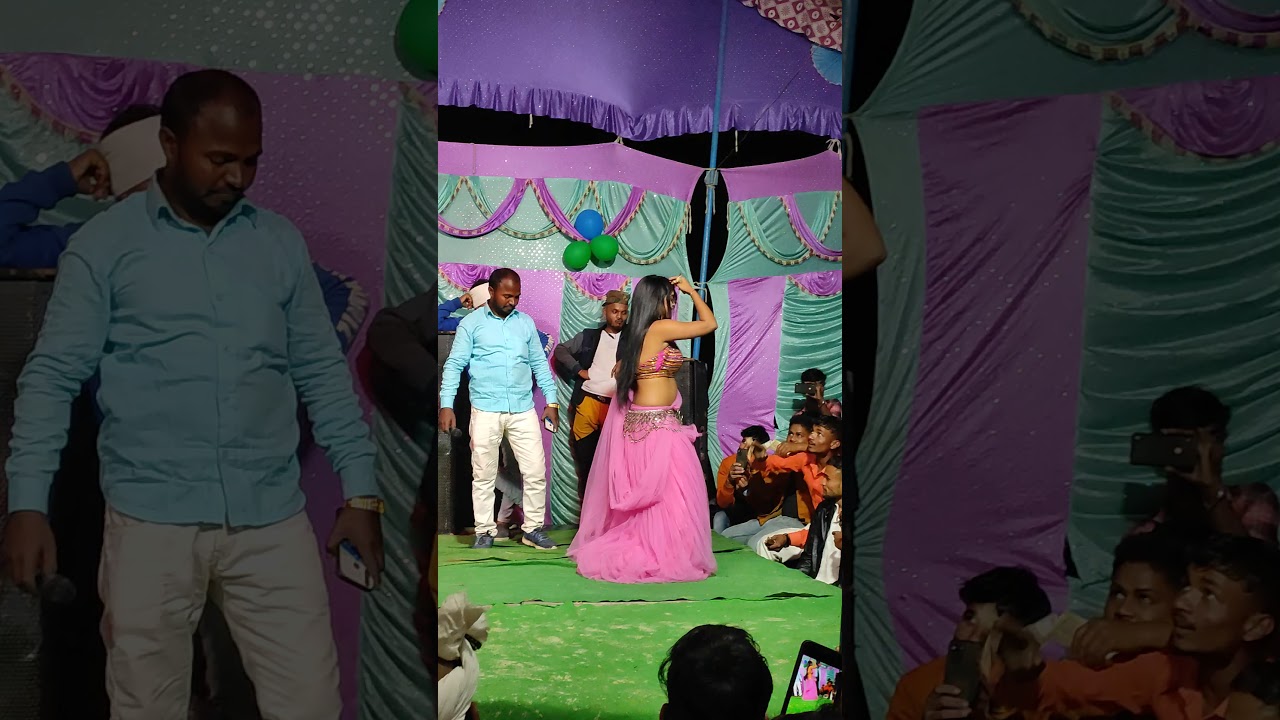 #arkestra #song Hamke dulhin Bana la na dusar leka#2022 #arkestra #rfparkest#video #Dulhin#song